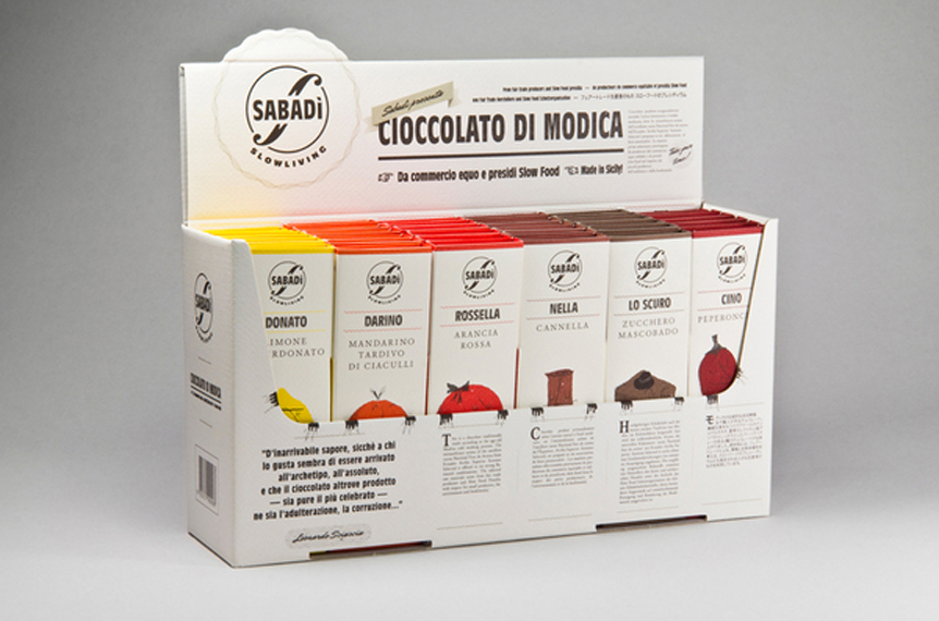 ../pictures/pic_big/news/1359307912_09 Sabadi-Slow Living gallery.JPG